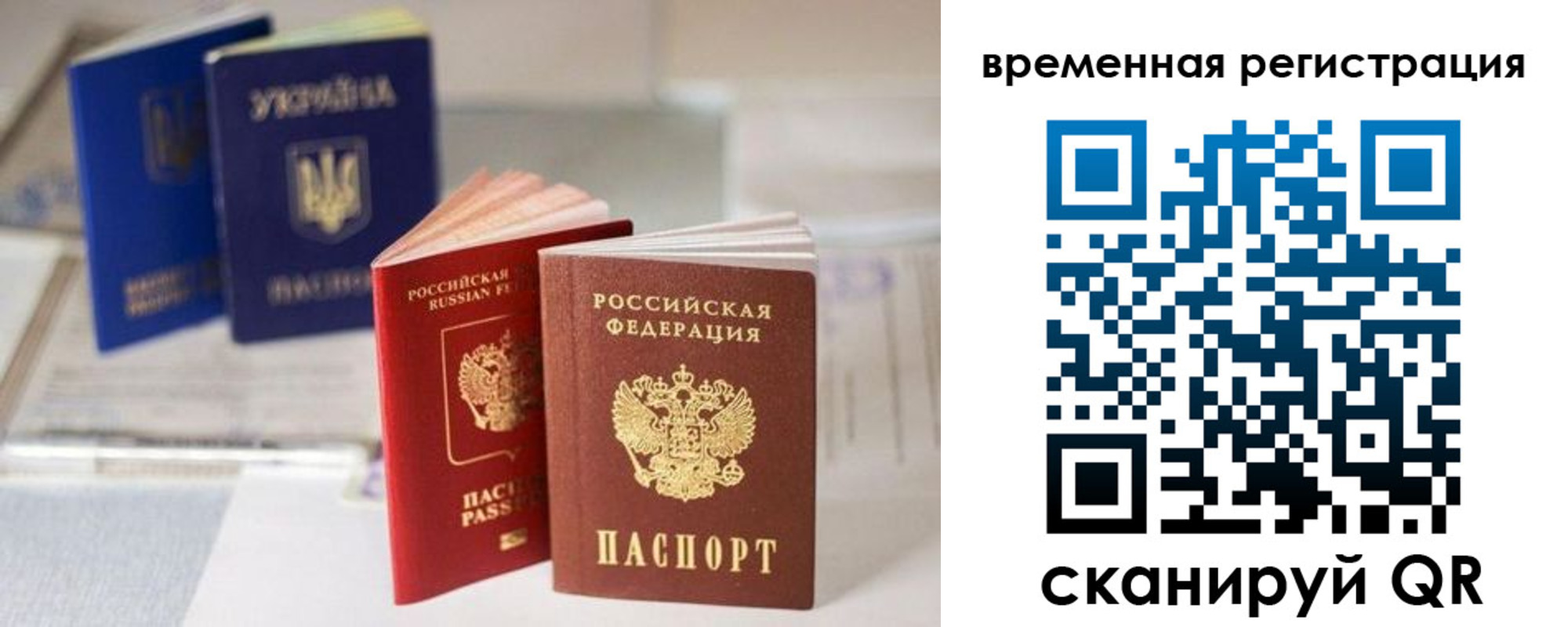 прописка поиск в Гороховце